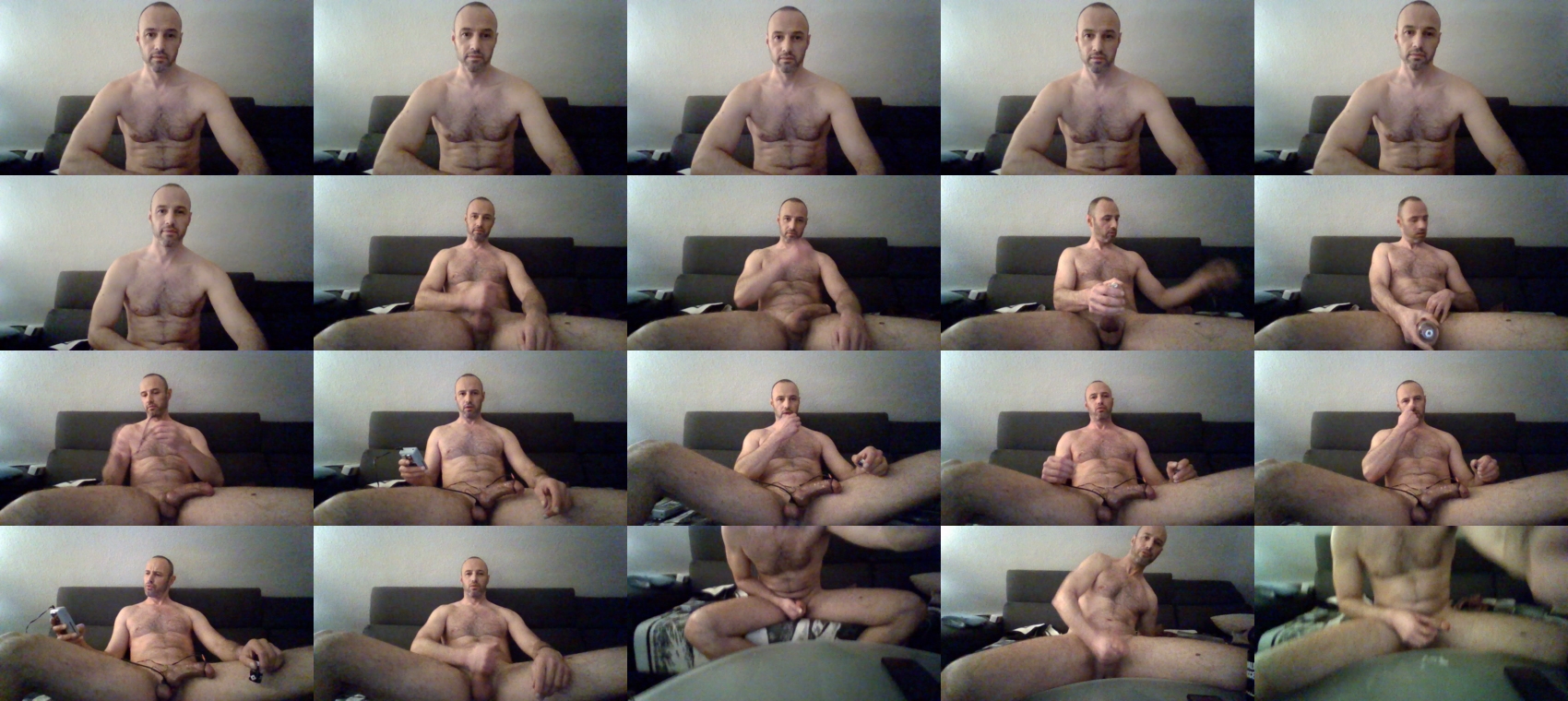 ralfrush  27-12-2022